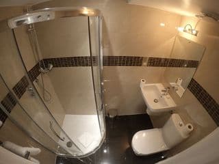 Astors Belgravia - Photo 9