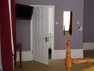 The Black Lion - Photo 12