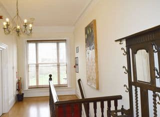 The Black Lion - Photo 17