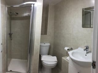 Astoria Hotel - Photo 13
