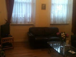 Astoria Hotel - Photo 9