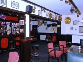 OYO Old Oak Tree Inn - Photo 16