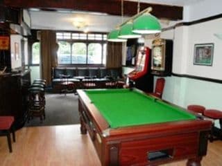 OYO Old Oak Tree Inn - Photo 17