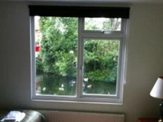 OYO Old Oak Tree Inn - Photo 20