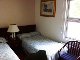 OYO Old Oak Tree Inn - Photo 3