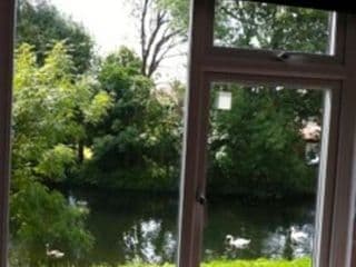 OYO Old Oak Tree Inn - Photo 21