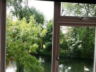 OYO Old Oak Tree Inn - Photo 22