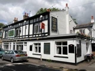 OYO Old Oak Tree Inn - Photo 23