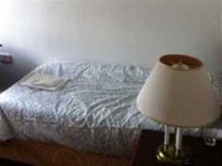 OYO Old Oak Tree Inn - Photo 5