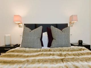 Native Mayfair - Photo 2
