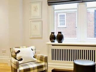 Native Mayfair - Photo 11