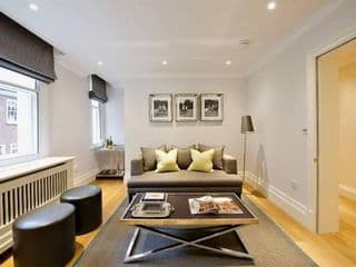 Native Mayfair - Photo 15