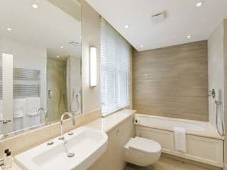 Native Mayfair - Photo 17