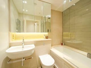 Native Mayfair - Photo 19