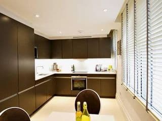 Native Mayfair - Photo 20