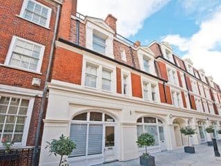 Native Mayfair - Photo 24