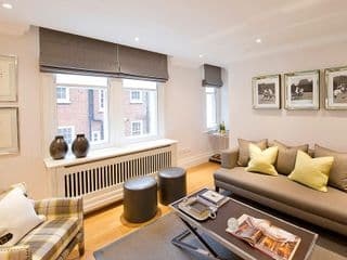 Native Mayfair - Photo 6
