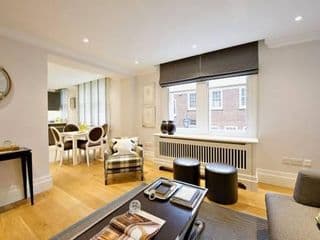 Native Mayfair - Photo 9