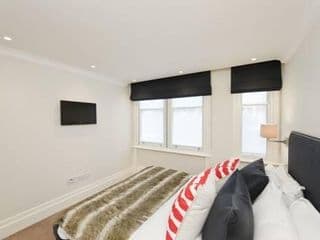 Native Mayfair - Photo 10