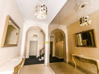 Park Lane Apartments - Clarges Street - Photo 14