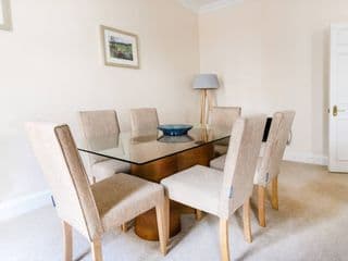Park Lane Apartments - Clarges Street - Photo 18