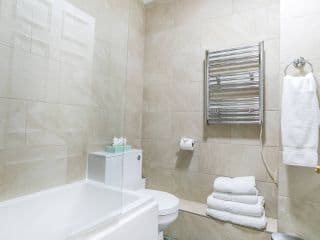 Park Lane Apartments - Clarges Street - Photo 3