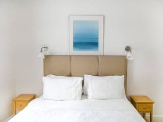 Park Lane Apartments - Clarges Street - Photo 5