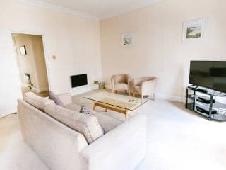 Park Lane Apartments - Clarges Street - Photo 10
