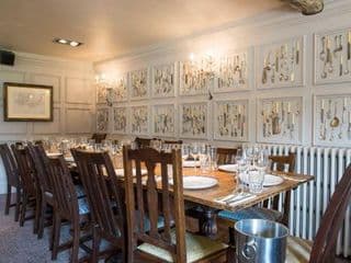 The Kings Arms by Innkeeper's Collection - Photo 11