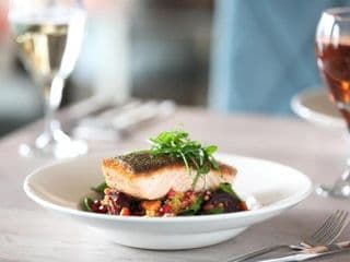 The Kings Arms by Innkeeper's Collection - Photo 12
