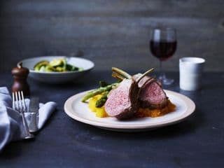 The Kings Arms by Innkeeper's Collection - Photo 14