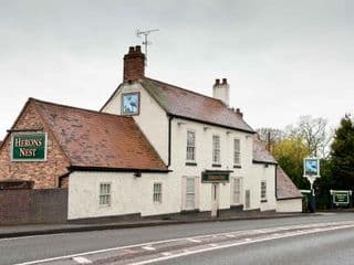 The Kings Arms by Innkeeper's Collection - Photo 17