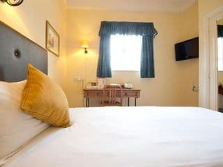 The Kings Arms by Innkeeper's Collection - Photo 3