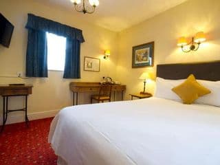 The Kings Arms by Innkeeper's Collection - Photo 4