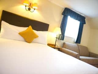The Kings Arms by Innkeeper's Collection - Photo 5