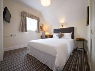 The Kings Arms by Innkeeper's Collection - Photo 6