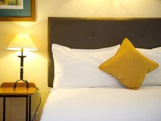 The Kings Arms by Innkeeper's Collection - Photo 7
