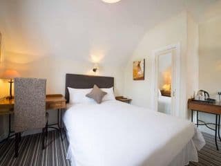 The Kings Arms by Innkeeper's Collection - Photo 8