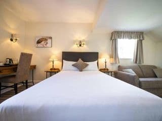 The Kings Arms by Innkeeper's Collection - Photo 9