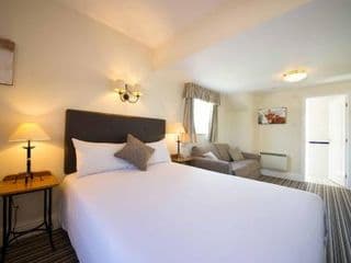 The Kings Arms by Innkeeper's Collection - Photo 10