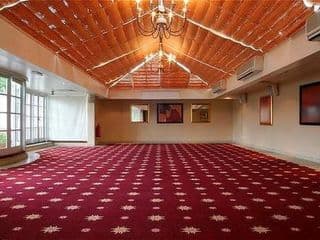 Mitre Hotel - Photo 15