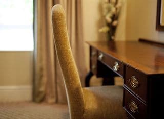 Mitre Hotel - Photo 17