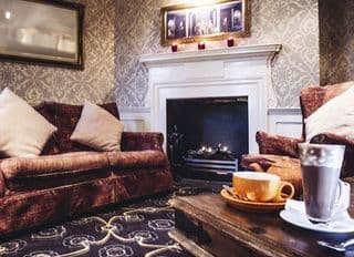 Mitre Hotel - Photo 4