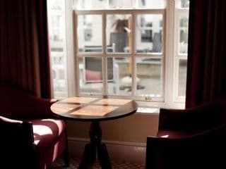 Mitre Hotel - Photo 9