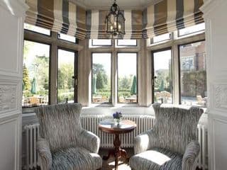 Warren House Hotel - Photo 17