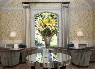 Warren House Hotel - Photo 18