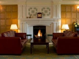 Warren House Hotel - Photo 6