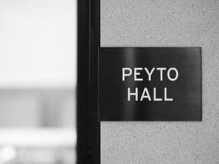 Hotel Peyto Samseong - Photo 18