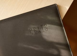 Hotel Peyto Samseong - Photo 21