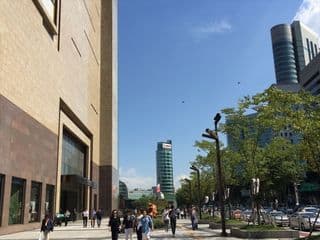 Hotel Peyto Samseong - Photo 22